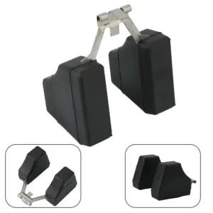 S3e9f0d4a4e734d7ea48a84b0660eefa3P