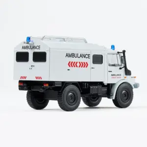 S3ea58b989fea432cb3075e294db48344L