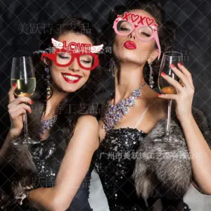 S3ea81eaf028f402a8dc718a6923dad363