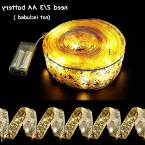 S3ea9d2b3f49b4989a2f18176d5b599cfM