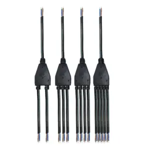 S3eaa731210f94a69b59c726c1db69160K