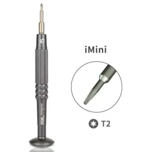 S3eae2ff403b54437aa00d89d3a907bd4P