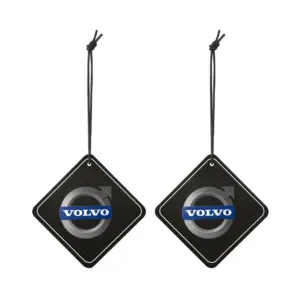 S3eb3bf81a33c428abfd5544260aef6e6N