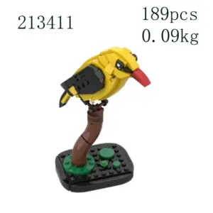 S3eb93958edd44079a57fac250569dd6dC