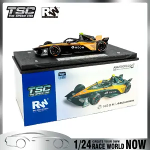 S3ebdbaa025344bafae3b5adacf119f0eI