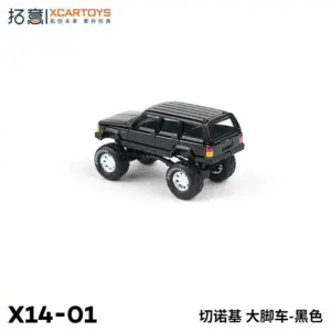 S3ebe184151a4441bba4bbceca0b05301h