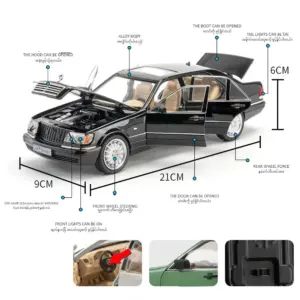 S3ec3d2846236486593efbbc9cfb00698Y