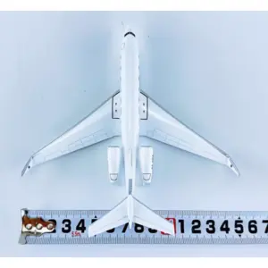 S3ec683f5d5494b328ae3dee32cef1d0aB