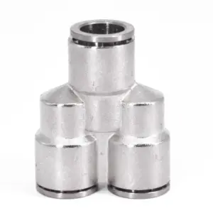 S3ec754137f1148239e4c014f6e21903fj