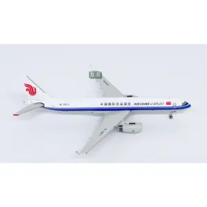 S3eca3392f04a4a21b8edc1ec777d57b3M