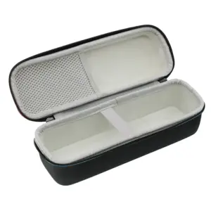 Hard EVA Case for Sony ULT Field 1 Speaker 10 S3ed2a0fdae3f4ea1b699b5badf65213d4