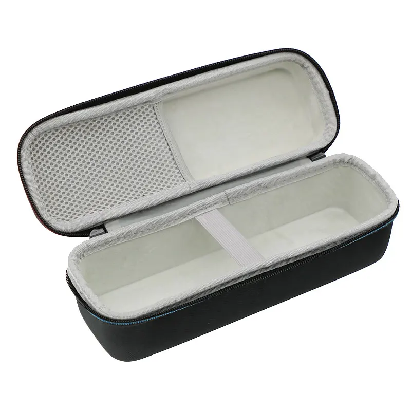 Hard EVA Case for Sony ULT Field 1 Speaker 4 Hard EVA Case for Sony ULT Field 1 Speaker - Image 4