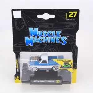 S3eddae604d4941e8814e9b2486b6ad30a