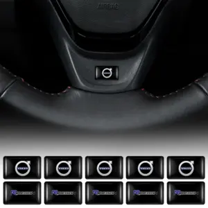 S3ee0062e13e64cf89ee44fd8e9b689c0w 1