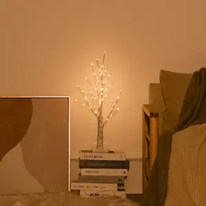 S3ee0f3c4e52c4225bdd75b7ce5839443a