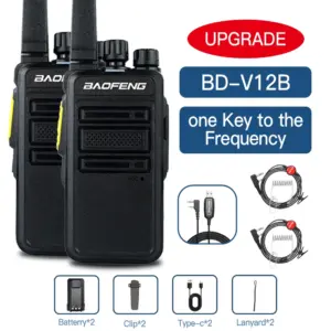 S3ee56dc5d3da4a54aa07a855ffac1d2e4