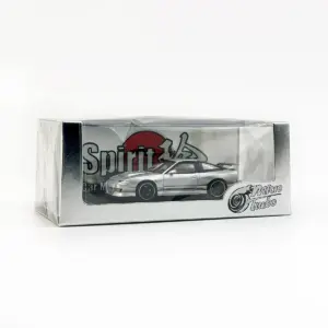 S3ee6430cb3254935afcf381714ea344dy