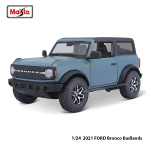 1:24 Ford Mustang Shelby GT500 Diecast Model 17 S3eec771bda3f4a5ca28bc438c006192eW 1