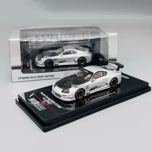 S3eec9507043e4e96af752f33e40b92d9M 1