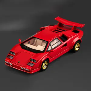 S3ef38a4bb33f48e2b4e756e24aa92901d