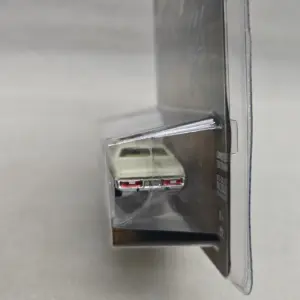 1975 Plymouth Fury 1:64 Diecast Police Model 7 S3ef53dcd2c224559b4f0ff99d27fe47dg