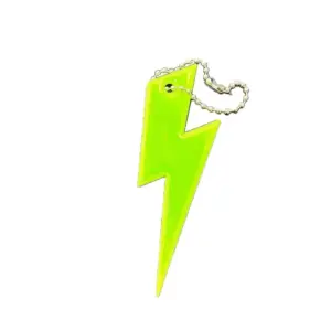 S3f044c5483394da5ac2f5010fac18666C 2