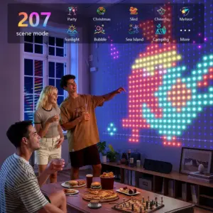 S3f094da1ac284cd49391936c1cb35b76o 1