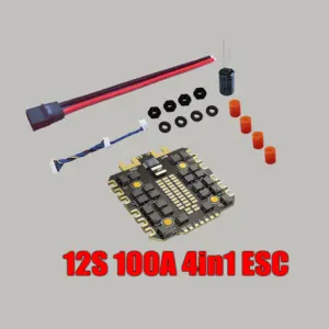 S3f09cf1468b646ecbd340b99e3a4eb6dT