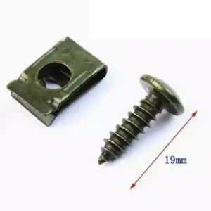 S3f0ed4b379494684a31f193f9aac3d22s