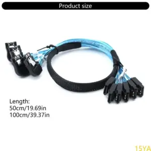 S3f0f776a2a564437aa0c1aed3638e574A