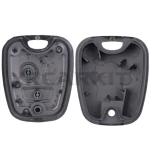 S3f1194e3fd074bcba3be5e7d119064f8E