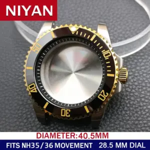 S3f11e685d40e448c886a6900bcc3d87bW