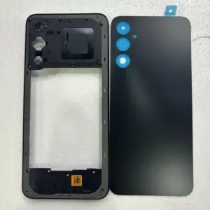 Samsung A05S Full Housing Case Assembly 5 S3f176c9744164eabbed7662ff0f00b098