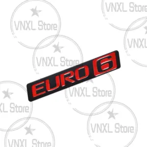 S3f1caf4c04344b279011ecec647c45ea2