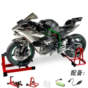 S3f1f292bc1074a3d9828caf2fbfe5ffdA