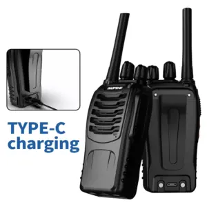 S3f20948cbc614e9eafe6541a849f83d8C