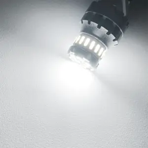 S3f24aaf742cf445fa6e45cdce7d7932e6 3