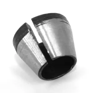 S3f291c841e5e481b91bb4ac0c9a66b3bT