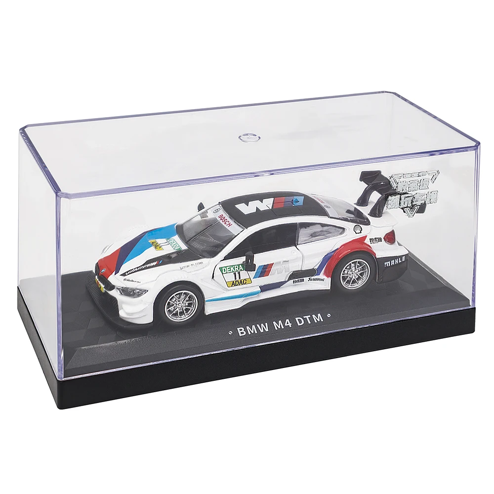 BMW X5 M Diecast Model 1:36–1:47 Scale 2 BMW X5 M Diecast Model 1:36–1:47 Scale - Image 2