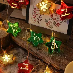 S3f348fb56d2a46d9a8c27e659e687e7cZ