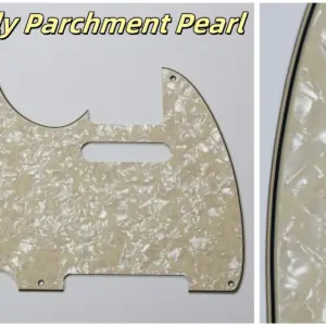 S3f364472e3d94b4d87ea5313bff73a72W