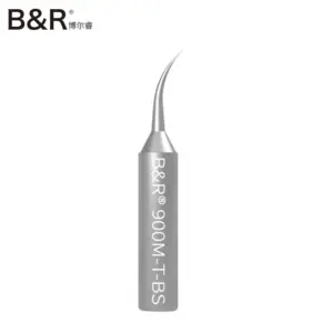 S3f38436ba0064b16ae483eab7b0ad8afs