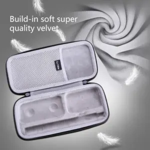 S3f449d918be14cfb9329b2a29b5b50e29