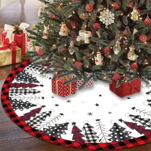 S3f48c4b59e724532873f64232102c320r