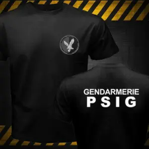 S3f4a5c04e56e4c81b5ab9c1a2c0282dao