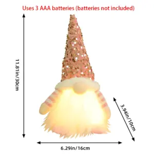 S3f546404adac496792b46d50252a8e10P