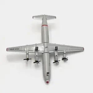 S3f5a159956f845f58b39f0aa69af2d48S