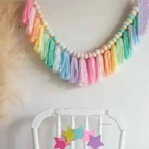 S3f612f6ae560496a8c1f96c35ad76e12W