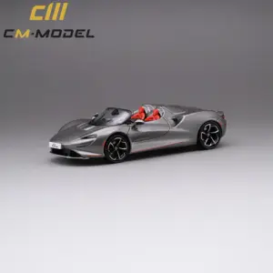 S3f64d96723d04d9d88f59436f57eb7b5l