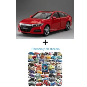 S3f6570a3187c4c7b97b51d114e3da9d9C